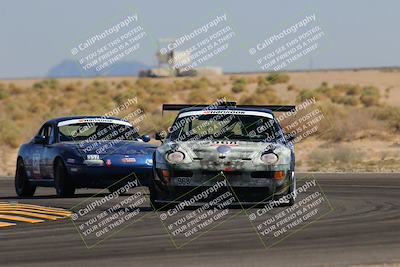 media/Oct-14-2023-Lucky Dog Racing (Sat) [[cef75db616]]/2nd Stint Turn 16/